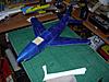 FIAT G91 per motore rapier-web-dscn1721.jpg