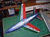 FIAT G91 per motore rapier-web-dscn1724.jpg