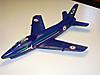 FIAT G91 per motore rapier-web-dscn1747.jpg