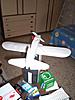 kyosho fly baby.....-101_0017.jpg