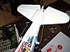 kyosho fly baby.....-101_0020.jpg