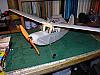 Cessna Bird Dog 22"-dscn2476_800x600.jpg