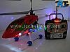 Volerà?-outdoor-rc-helicopter-twin-coaxial-rotor-easy-very-stable-flight-8004-1-.jpg