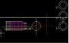 Costruisco A 10 in depron.-disegno4.jpg