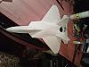 F-22 Raptor Thrust Vectoring EDF40-img00042-20110106-1206.jpg