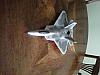 F-22 Raptor Thrust Vectoring EDF40-img00053-20110120-1459.jpg