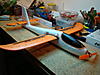 Fox Multiplex RC motorizzato-dsc00274.jpg