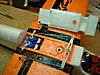 Fox Multiplex RC motorizzato-dsc00284.jpg