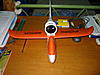 Fox Multiplex RC motorizzato-fox-ventola-001.jpg