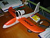 Fox Multiplex RC motorizzato-fox-ventola-002.jpg