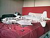 Building Log: Dornier Do 335 Pfeil-imag0070.jpg