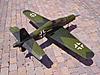 Building Log: Dornier Do 335 Pfeil-do-2.jpg