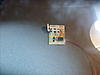 sub micro servo-s5005579.jpg