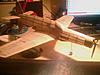 Building Log: Dornier Do 335 Pfeil-imag0073.jpg