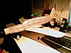 Building Log: Dornier Do 335 Pfeil-imag0075.jpg