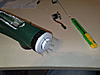 Zero... Trasformazione brushless-supporto-motore-incollato.jpg