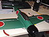 Zero... Trasformazione brushless-idea-del-modello-completo.jpg