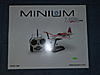 Kyosho -  Minium EDGE 540 Readyset-1.jpg