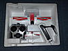 Kyosho -  Minium EDGE 540 Readyset-3.jpg