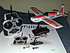 Kyosho -  Minium EDGE 540 Readyset-5.jpg