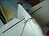 easy glider.... a cosa serve-easygliderm70_th.jpg