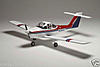 Piper Pa-38 Tomahawk-05ee_1_sbl.jpg