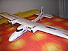 Progetto per ATR 72 elettrico-ts2.jpg