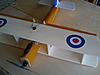 Biplano WWI: Simil "sopwith" In Depron ed Estruso-amba0160.jpg