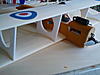 Biplano WWI: Simil "sopwith" In Depron ed Estruso-amba0166.jpg