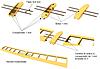 Sky Scout: modifiche e costruzione-raccordosemiali.jpg