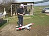 ARC READY VS AVIOMODELLI MINI CARDINAL...-dscn1513.jpg