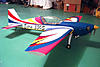 Extra 330s RC System-330s2.jpg