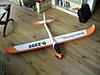 domande easy glider-dscf1037.jpg