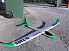 Easyglider paint-job modification-immag042small.jpg