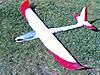 verniciatura elapor easy glider infoooo-barone-rosso.jpg