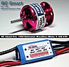 Consiglio su configurazione MM da novizio-rc1580brushlessmotor30aesc01airplane.jpg