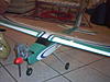 avistar o trainer 40?-img7.jpg