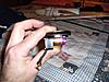 brushless cyclon-dscf0894.jpg