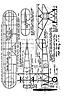 MS 50c (moraine saulnier)consiglio costruzione-moranesaulnierms50c-forum.jpg