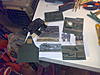 P47d Top Flite-21042009934.jpg