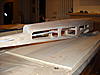 Build Log Typhaan'o-da progetto "by RUPA"-dscn2161.jpg