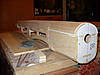 Build Log Typhaan'o-da progetto "by RUPA"-dscn2163.jpg