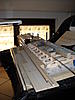 Build Log Typhaan'o-da progetto "by RUPA"-dscn2165.jpg