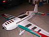 Extra 300L 1/3 finito-extra1.jpg