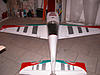 Extra 300L 1/3 finito-extra3.jpg