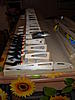 Build Log Typhaan'o-da progetto "by RUPA"-dscn2184.jpg