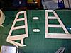 Albyone3, per chi comincia con la balsa-web-dscn1789.jpg