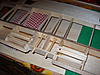 Build Log Typhaan'o-da progetto "by RUPA"-dscn2192.jpg