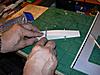 Albyone3, per chi comincia con la balsa-web-dscn1823.jpg