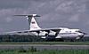 Progetto svelato: XB-1A-il76_10.jpg